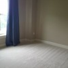 Excel Carpet