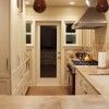 Barton Custom Cabinetry