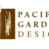 Pacific Garden Design