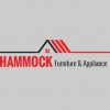 Hammock Furniture & Appliance