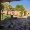 Noble Tree Service