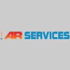 A R Services