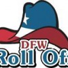 DFW Roll Off
