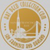 Art Deco Collection