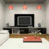 TCI Home Audio