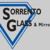 Sorrento Glass & Mirror