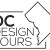 DC Design Tours