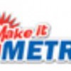 Metro Chrysler Dodge Jeep Ram
