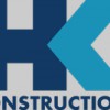 HK Construction