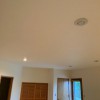 Wall Tek Drywall Repair