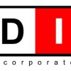 Development Industries