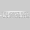 Therma-Glass Windows & Doors