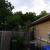 Roma Tree Service