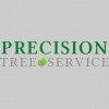 Precision Tree Service