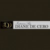 Interiors By Diane De Cero