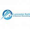 Lancaster Bath & Basement Remodeling
