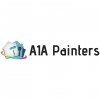 A1A Painters West Palm Beach