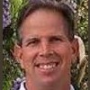San Diego Landcare Systems