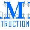 Amr Construction