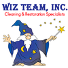 Wiz Team