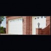 North Shore Overhead Door