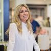Kylee Dean Designs