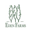 Eden Farms Nursery & Garden Center