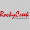 Rocky Creek