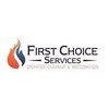 First Choice Services