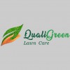 Qualigreen Lawn Care