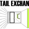 Detail Exchange