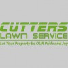 Cutter's Lawn Service