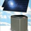 Mac Heating & Air Conditioning