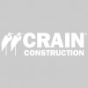 Crain Construction