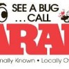 Arab Termite & Pest Control