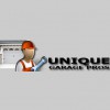 Unique Garage Pros