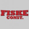 Fiske Construction