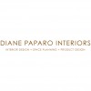 Diane Paparo Associates