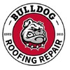 Bulldog Roofing Repair