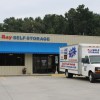 Ray Self Storage