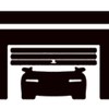 Kurbsyde Garage Door
