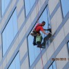 Skyline Highrise Services
