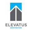Elevatus Architecture