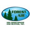 Forest Air Conditioning & Heating