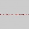 Long Distance Moves Only