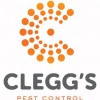 Melvin's Termite & Pest Control