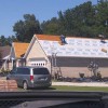 All In One Renovations