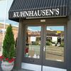 Kuhnhausen's Furniture