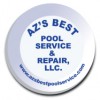 Az's Best Pool Service & Repair