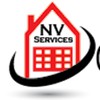 Nv Services Garage & Gates